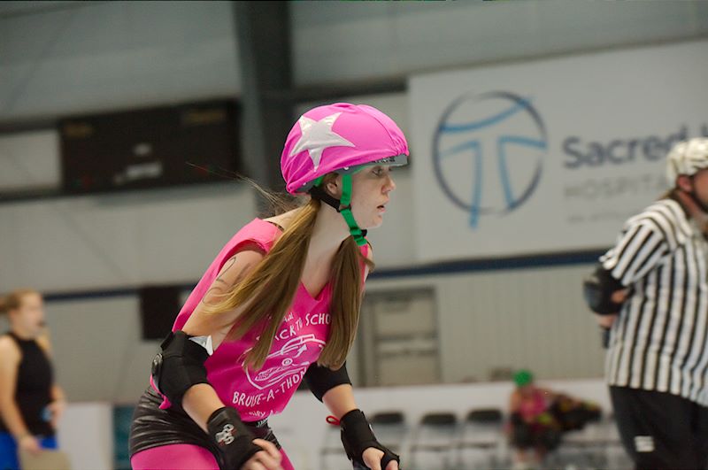 ddb 20120915 010-139