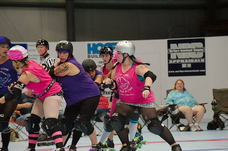 ddb 20120915 010-140