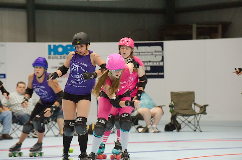 ddb 20120915 010-141