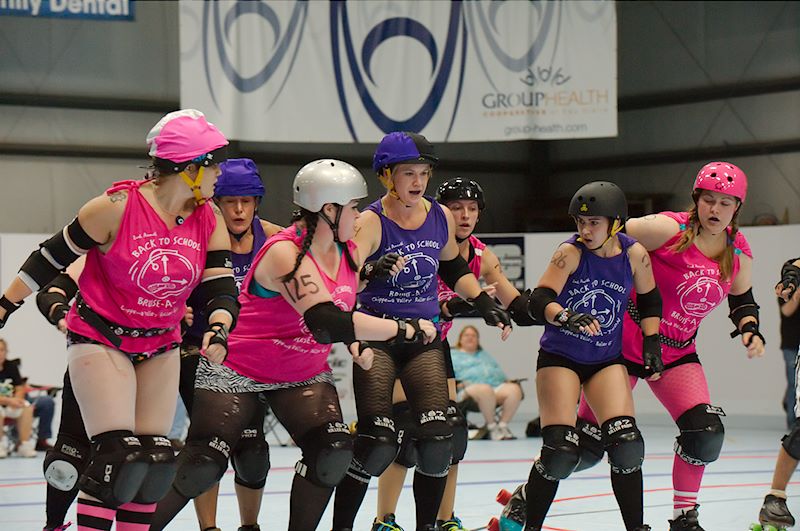 ddb 20120915 010-142