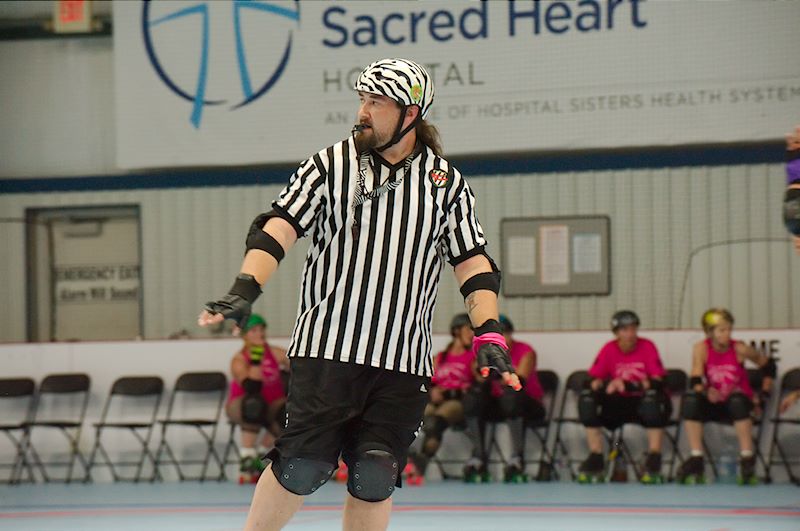 ddb 20120915 010-143