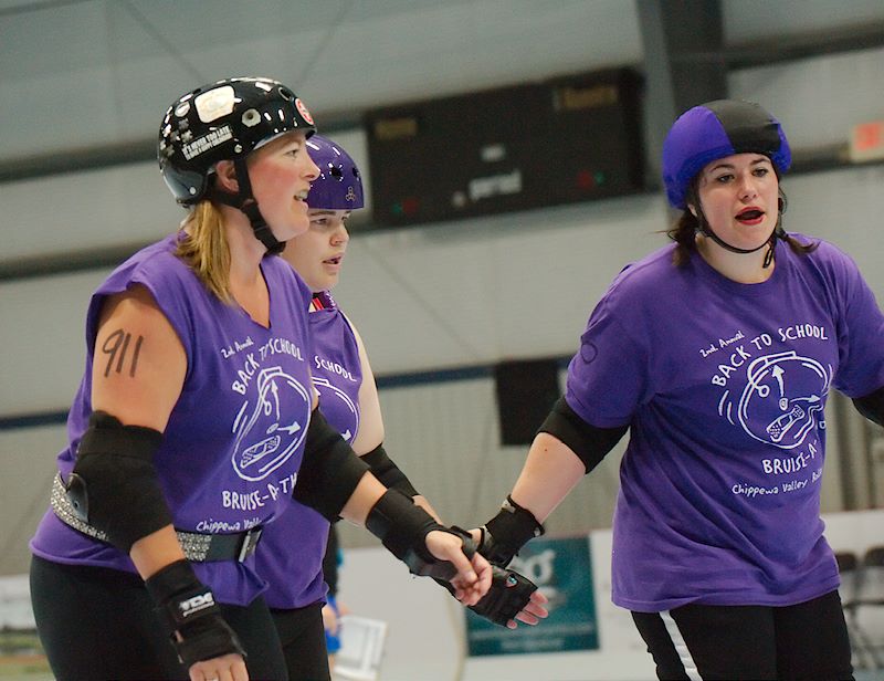 ddb 20120915 010-148