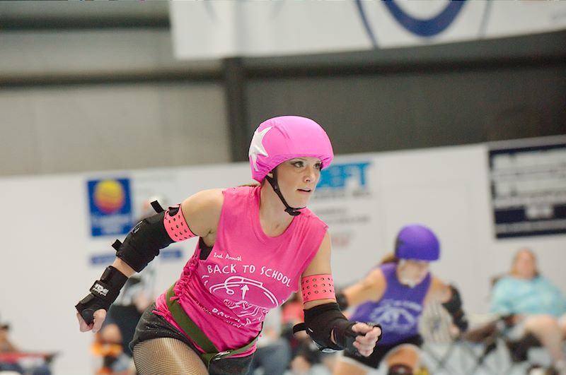 ddb 20120915 010-150