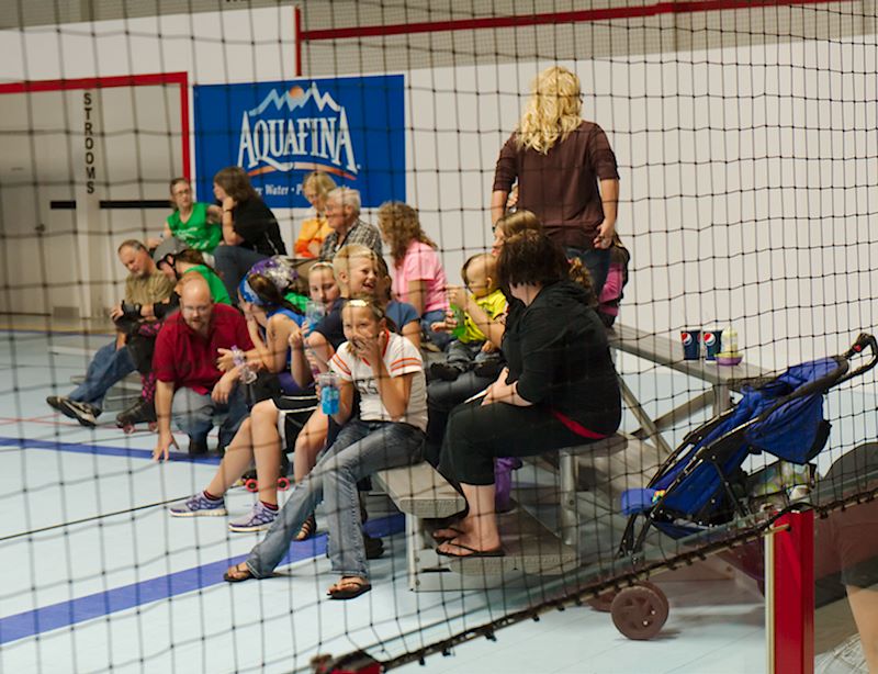 ddb 20120915 010-151