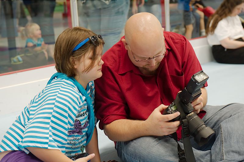 ddb 20120915 010-154