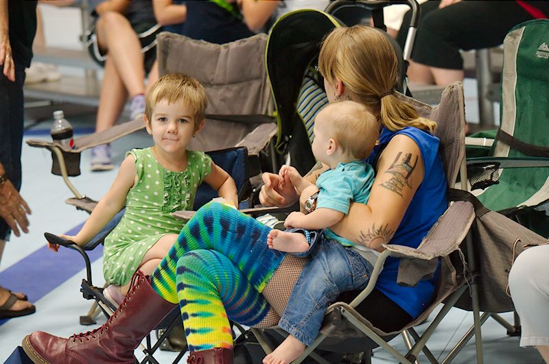 ddb 20120915 010-155