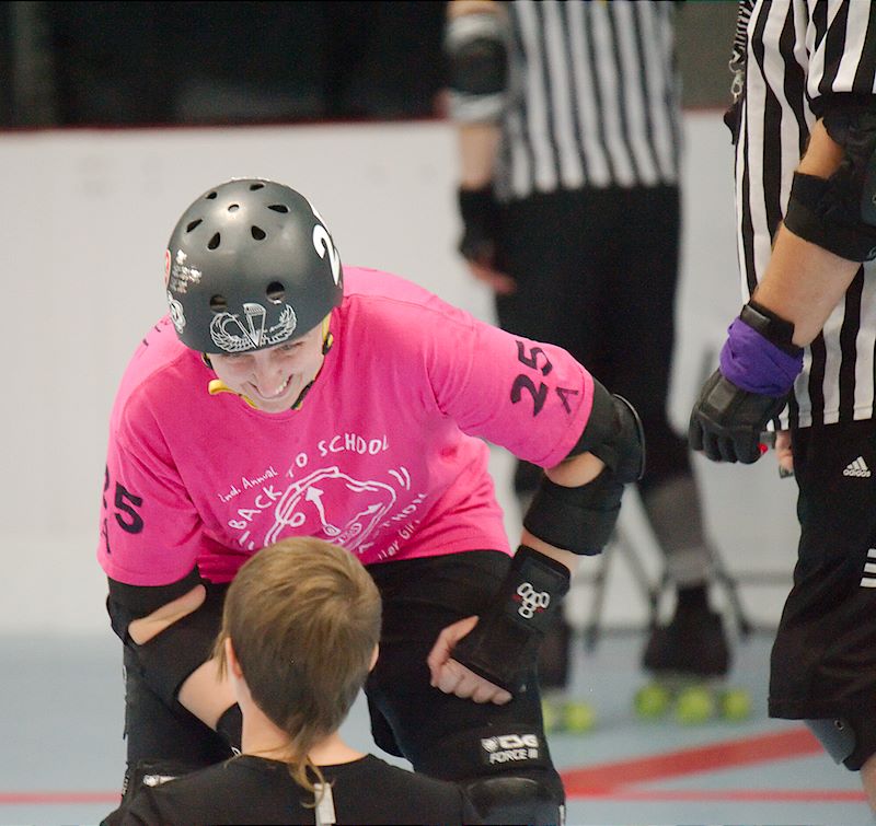 ddb 20120915 010-156