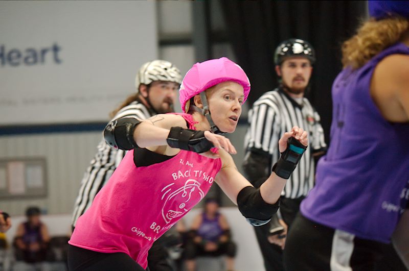 ddb 20120915 010-159