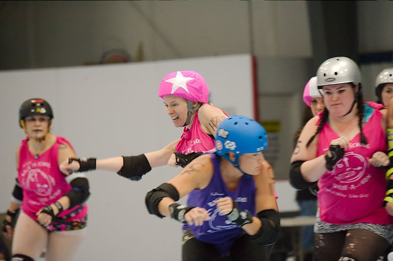 ddb 20120915 010-160