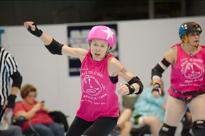 ddb 20120915 010-161