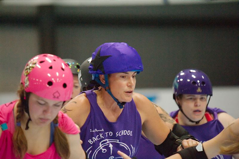 ddb 20120915 010-164