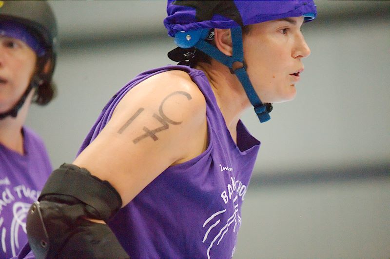 ddb 20120915 010-165