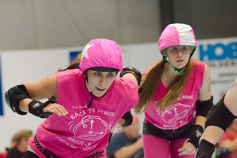 ddb 20120915 010-166