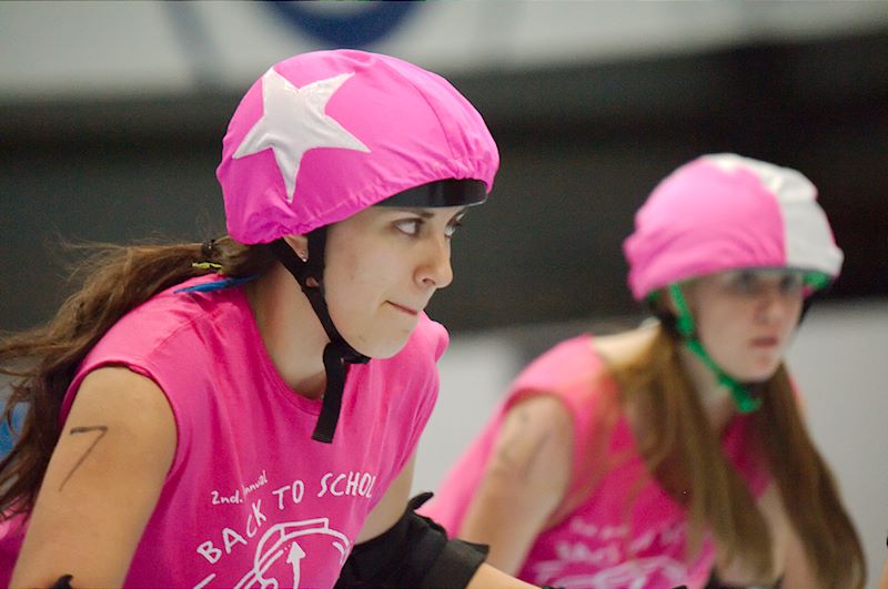 ddb 20120915 010-167