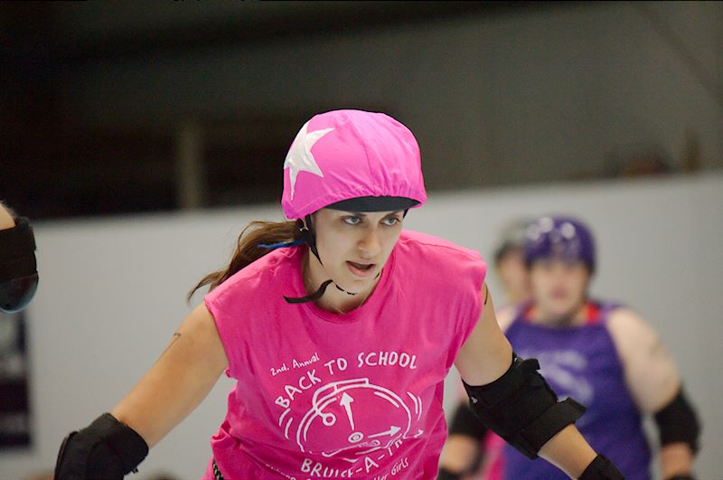 ddb 20120915 010-170