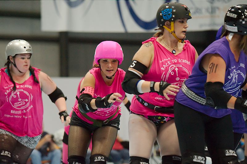 ddb 20120915 010-172