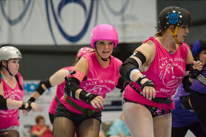 ddb 20120915 010-173