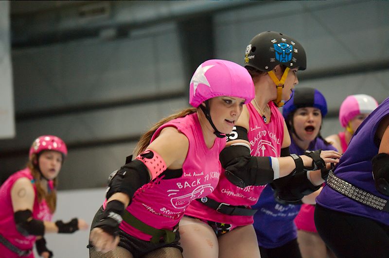 ddb 20120915 010-174