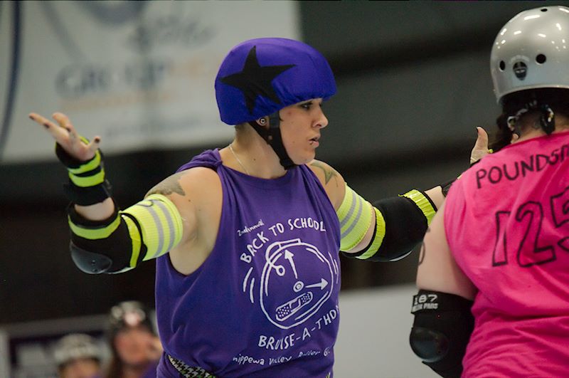 ddb 20120915 010-176