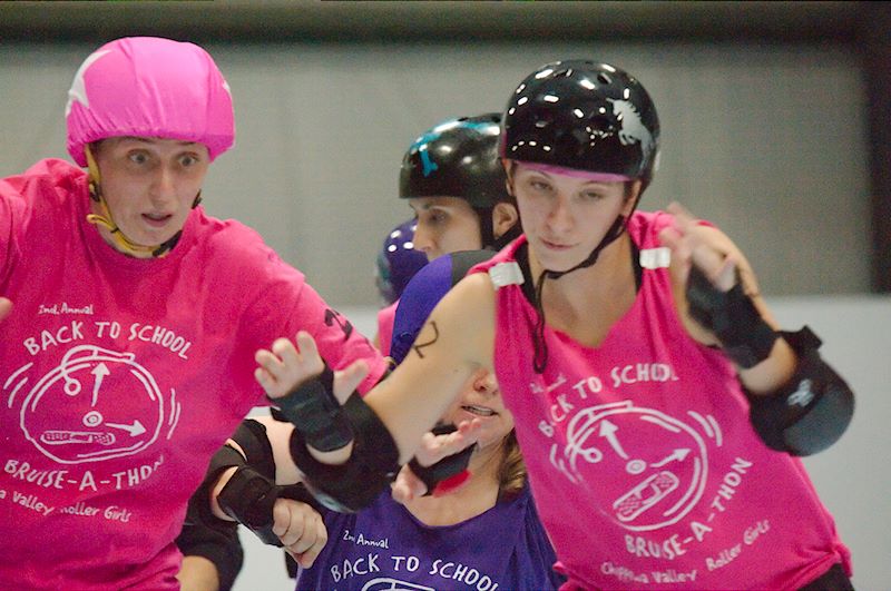 ddb 20120915 010-178