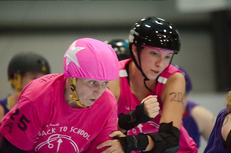 ddb 20120915 010-179