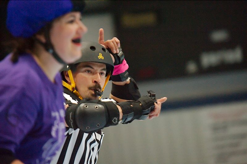 ddb 20120915 010-185