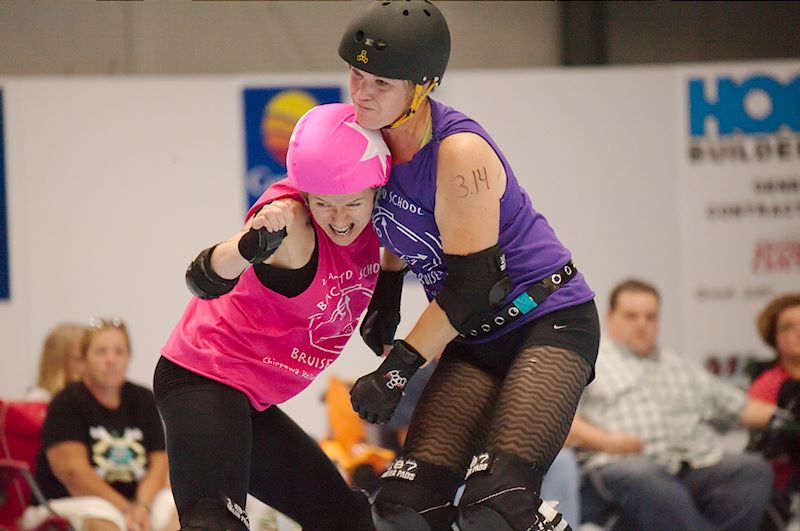 ddb 20120915 010-189