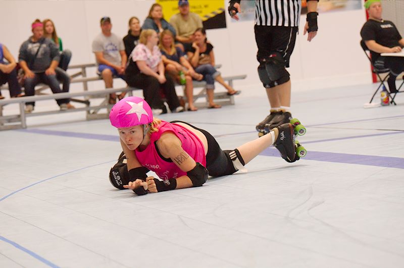 ddb 20120915 010-191