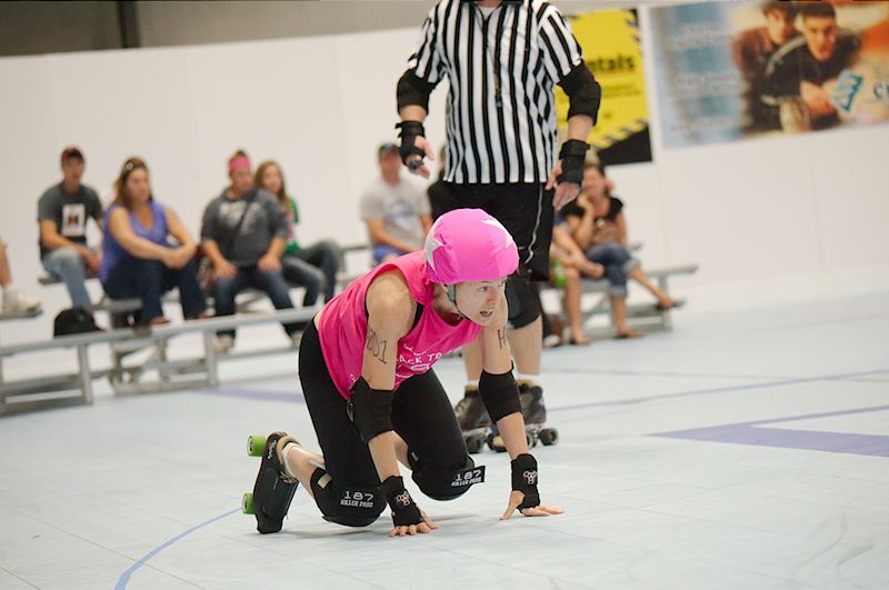 ddb 20120915 010-192