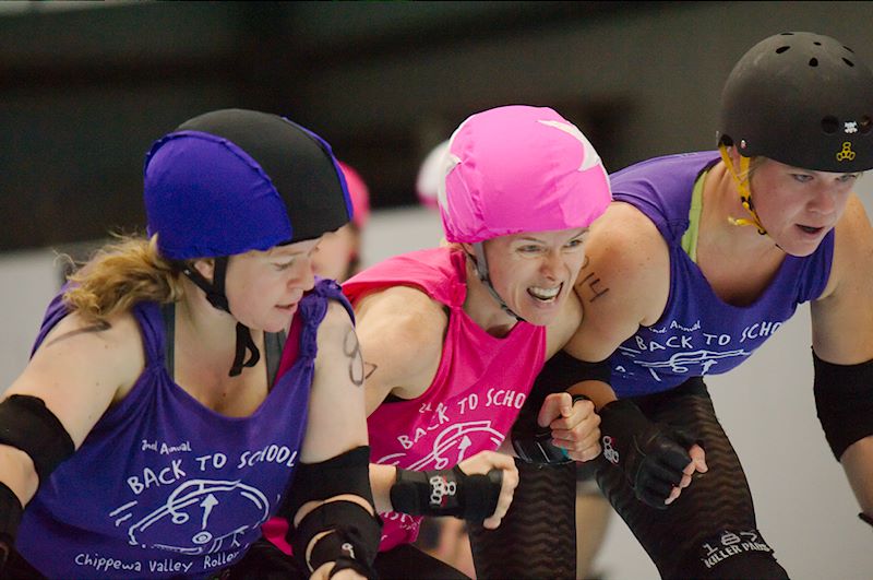 ddb 20120915 010-195