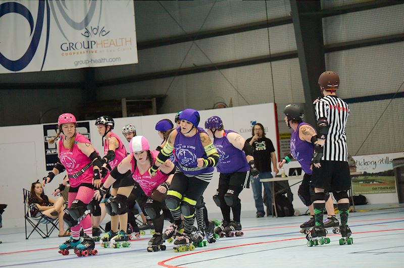 ddb 20120915 010-203