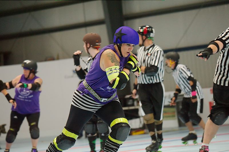 ddb 20120915 010-205