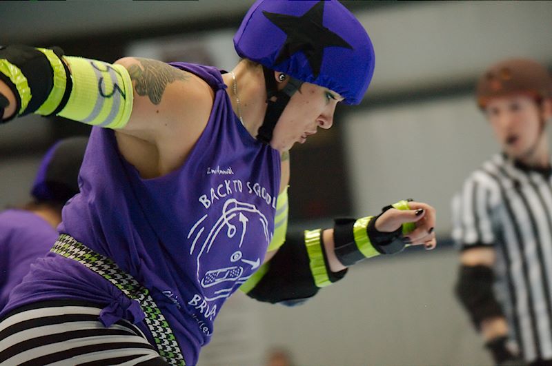 ddb 20120915 010-213