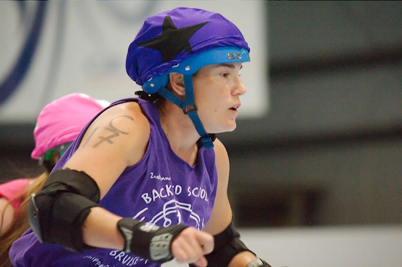 ddb 20120915 010-215