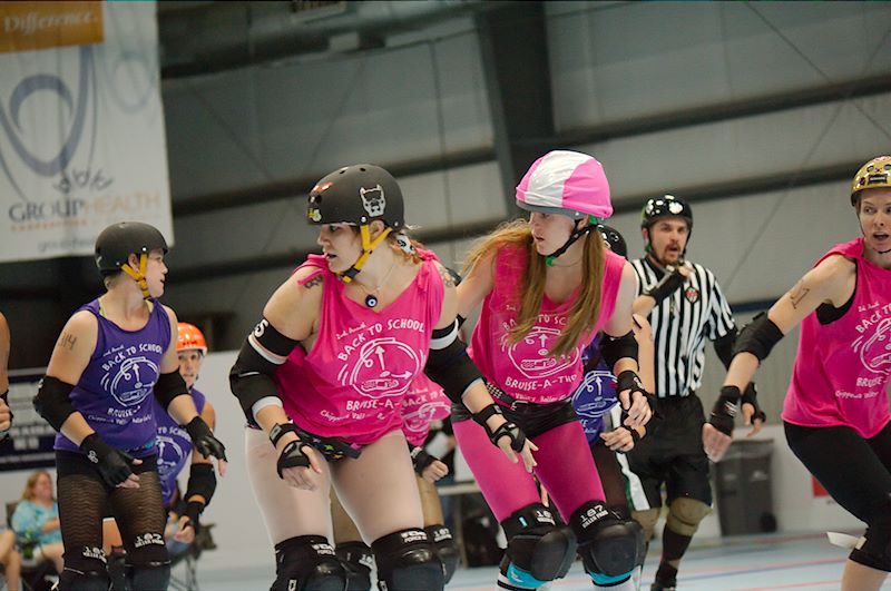 ddb 20120915 010-218