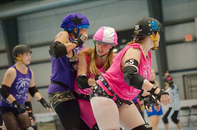 ddb 20120915 010-219