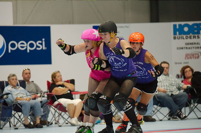 ddb 20120915 010-220