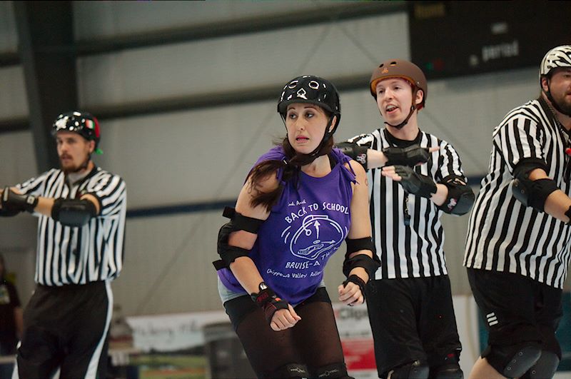 ddb 20120915 010-225