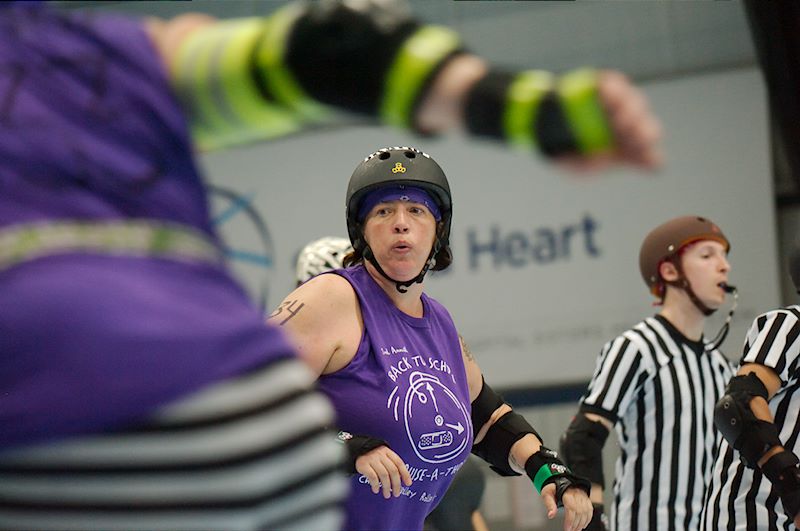 ddb 20120915 010-235