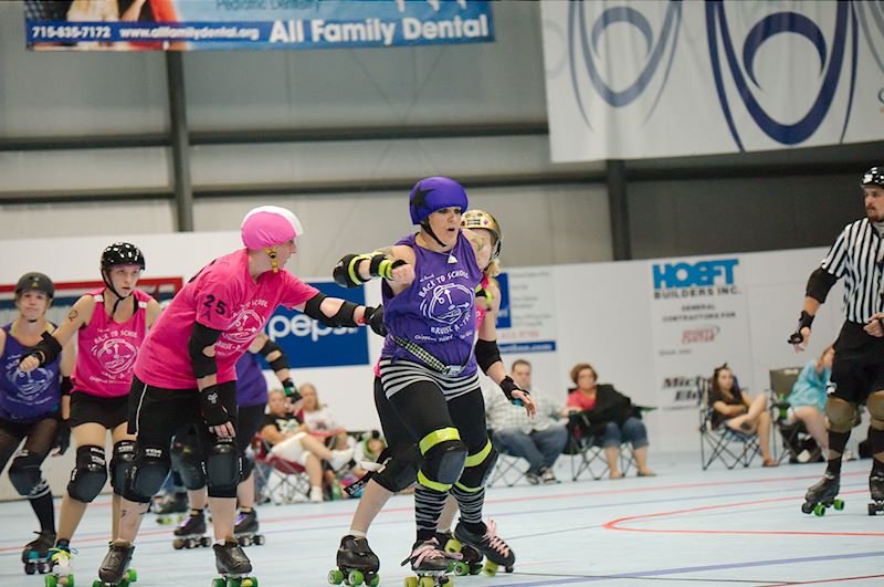 ddb 20120915 010-237