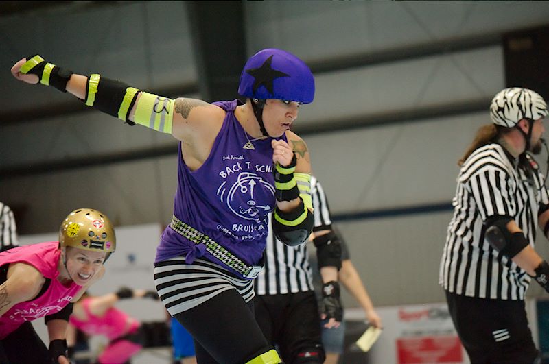 ddb 20120915 010-238