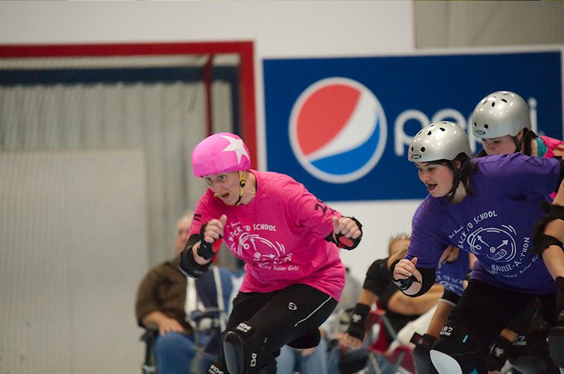 ddb 20120915 010-239