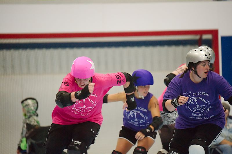 ddb 20120915 010-240