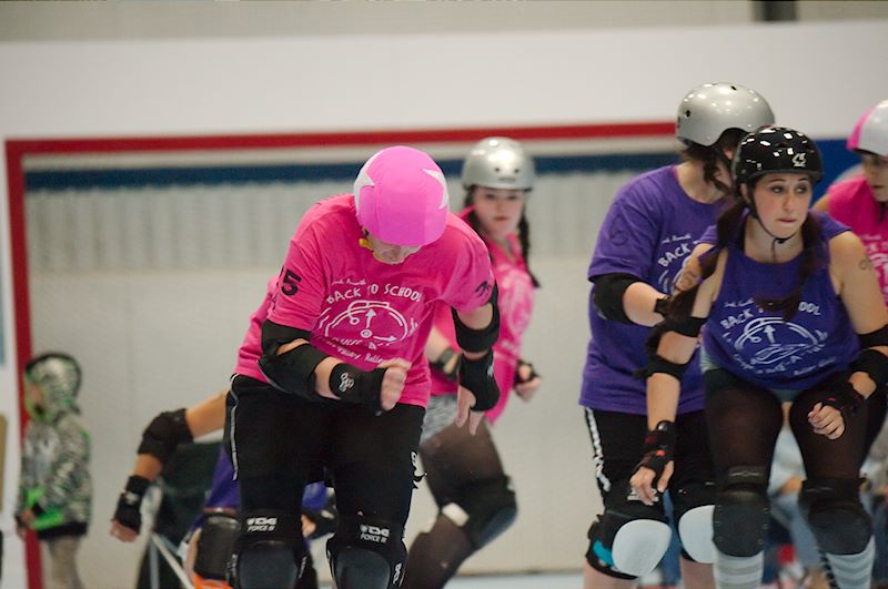 ddb 20120915 010-241