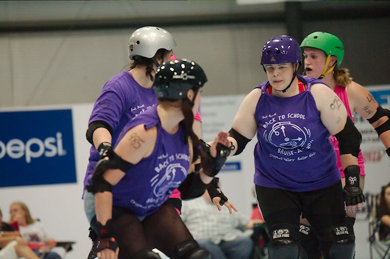 ddb 20120915 010-242