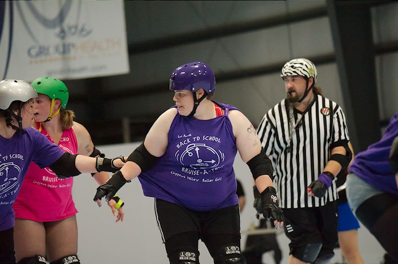 ddb 20120915 010-245