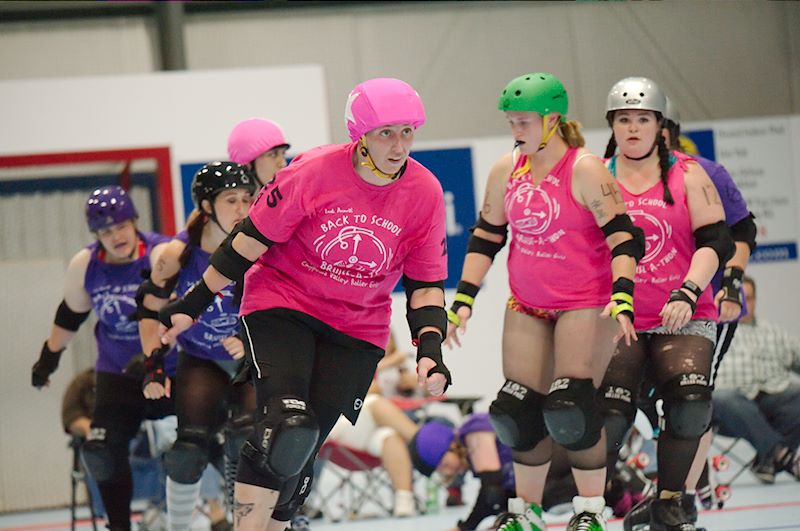 ddb 20120915 010-246