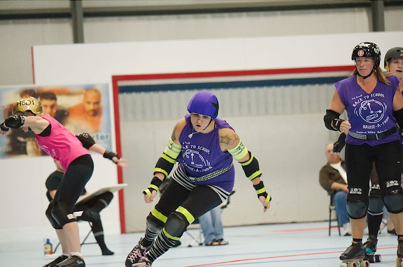 ddb 20120915 010-250