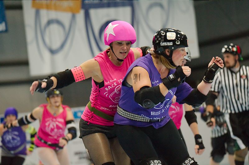 ddb 20120915 010-254