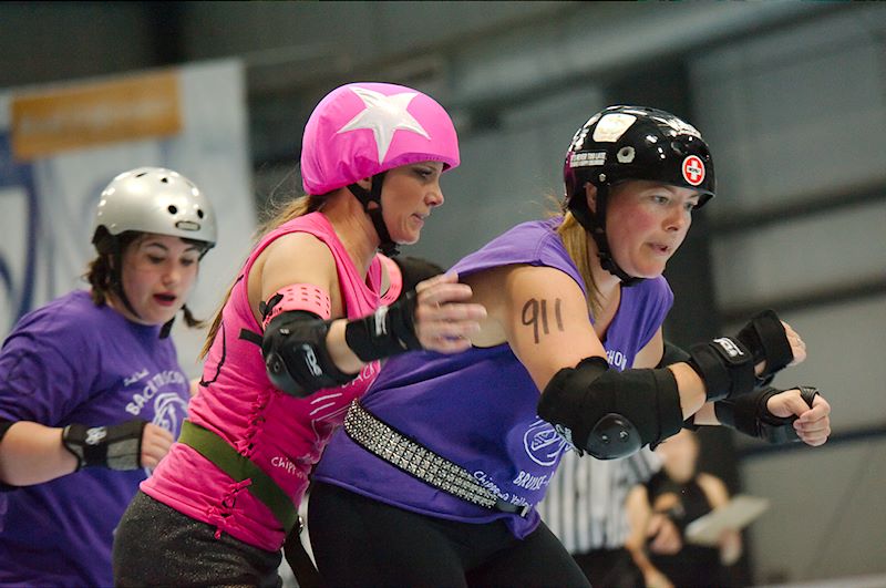 ddb 20120915 010-255